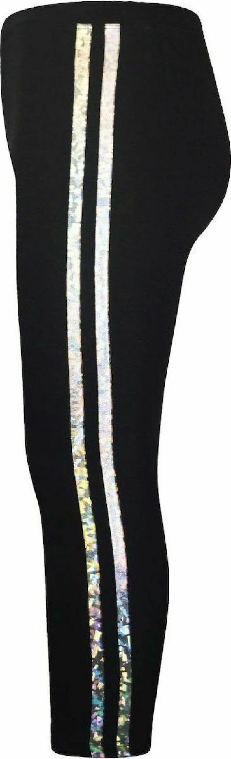 Energiers Κολάν 15-120347-2 Black