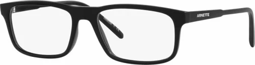 Γυαλιά οράσεως Arnette AN 7194 01 Ματ Μαύρο