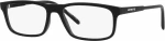 Γυαλιά οράσεως Arnette AN 7194 01 Ματ Μαύρο