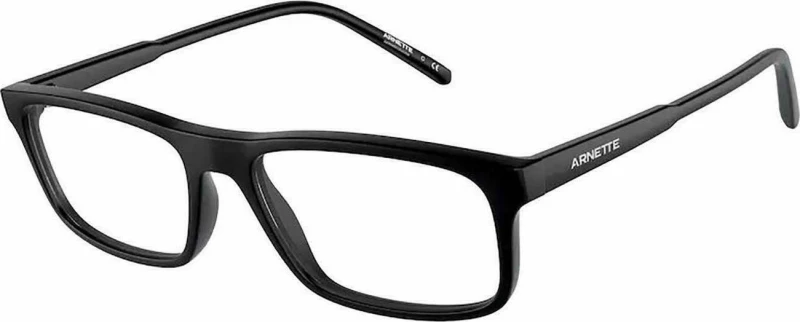 Γυαλιά οράσεως Arnette AN 7194 01 Ματ Μαύρο