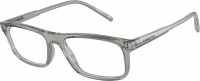 Γυαλιά Οράσεως Arnette An 7194 Dark Voyager - An7194/2665/5417/140