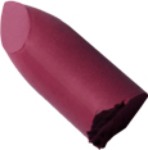 Seventeen Matte Lasting Lipstick 09 SPF15