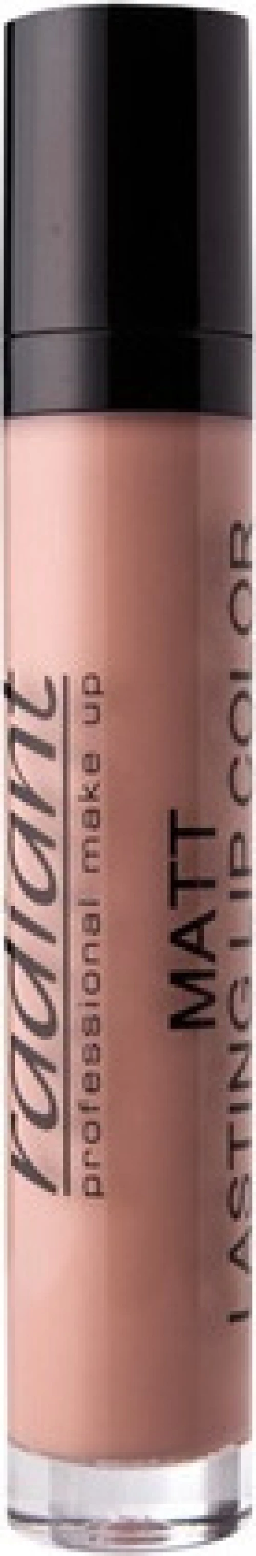 Radiant Matt Lasting Lip Color SPF15 02