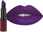 Golden Rose Velvet Matte 28