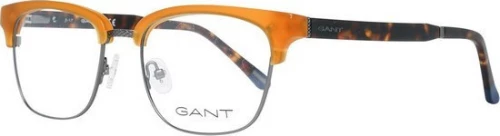Ανδρικό Σκελετός γυαλιών Gant GA3141-047-52 (ø 52 mm)