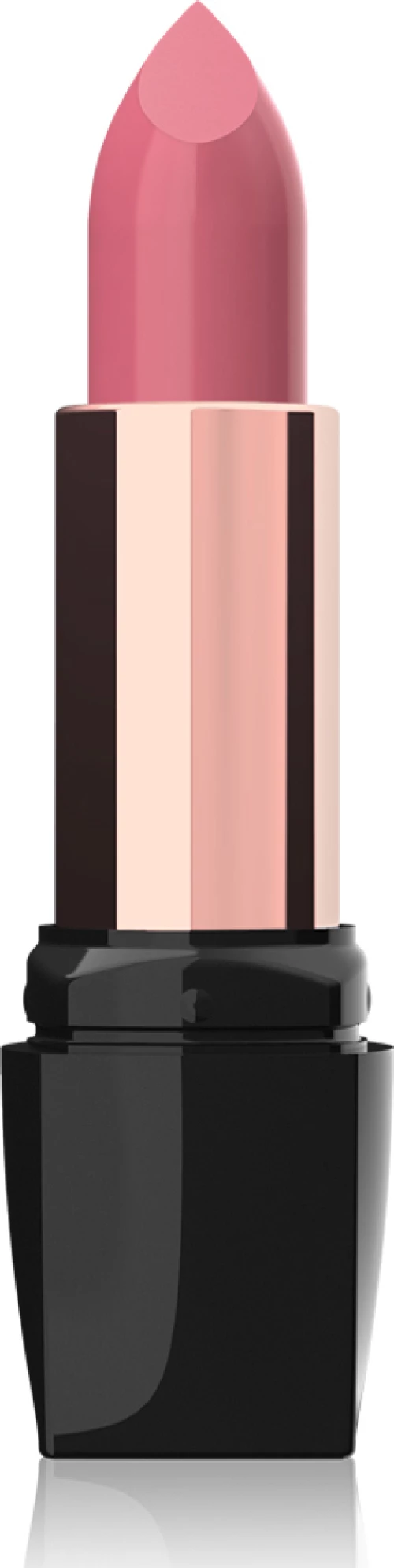 Golden Rose Satin Lipstick 11
