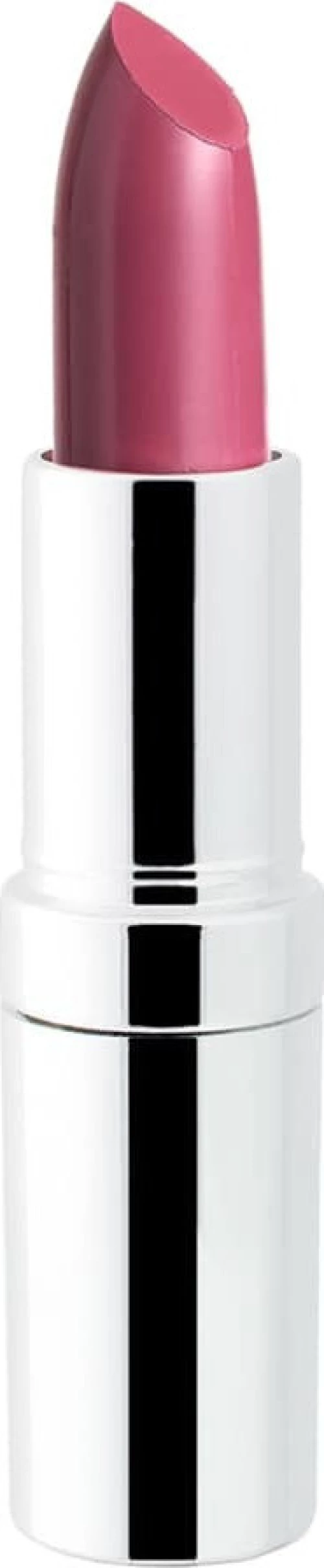 Seventeen Matte Lasting Lipstick 06