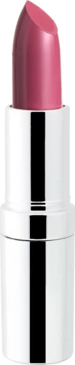 Seventeen Matte Lasting Lipstick 06