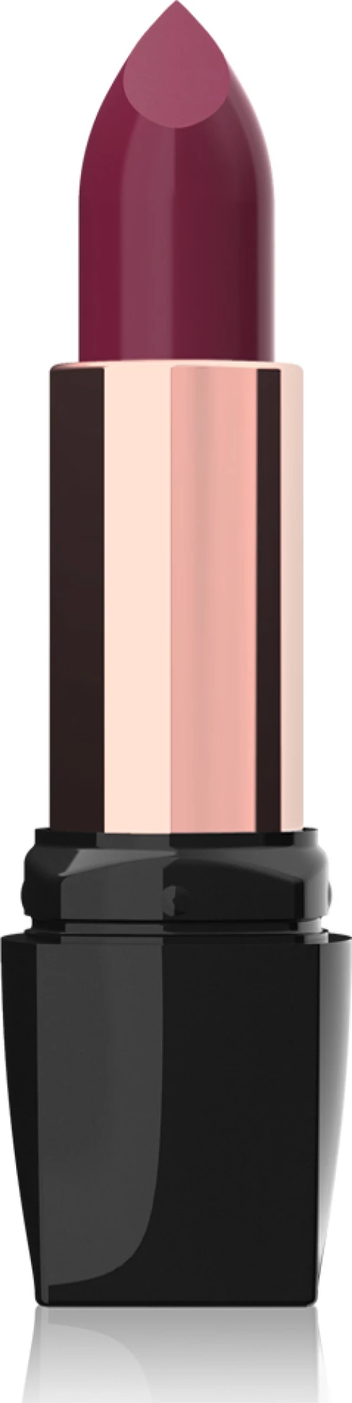 Golden Rose Satin Lipstick 27