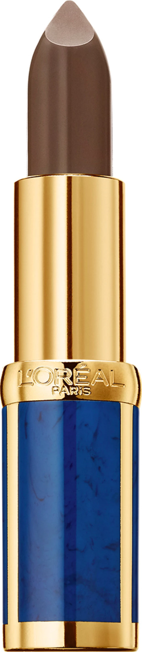 L'Oreal Paris Color Riche Balmain Collection 902 Legend