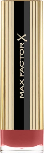 Max Factor Colour Elixir with Vitamin E 015 Nude Rose