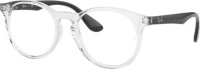 Ray Ban RB1554 3541