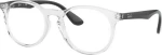 Ray Ban RB1554 3541