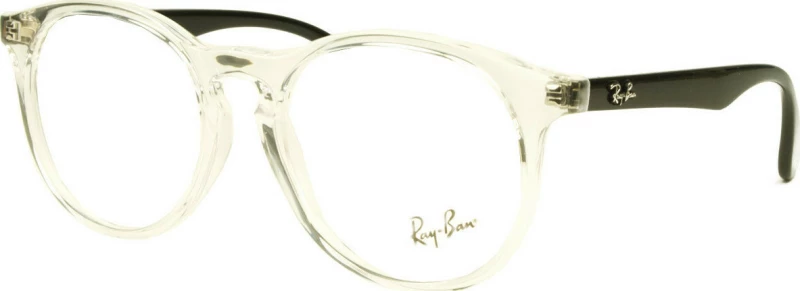 Ray Ban RB1554 3541