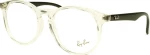 Ray Ban RB1554 3541
