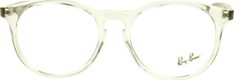 Ray Ban RB1554 3541