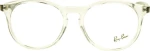 Ray Ban RB1554 3541