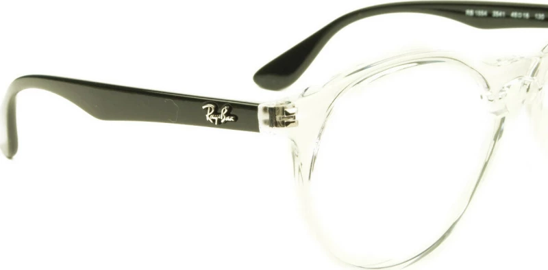 Ray Ban RB1554 3541