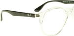 Ray Ban RB1554 3541