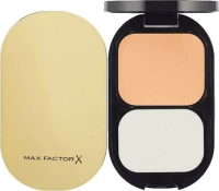 Max Factor Face Finity Compact Foundation 003 Natural 10gr