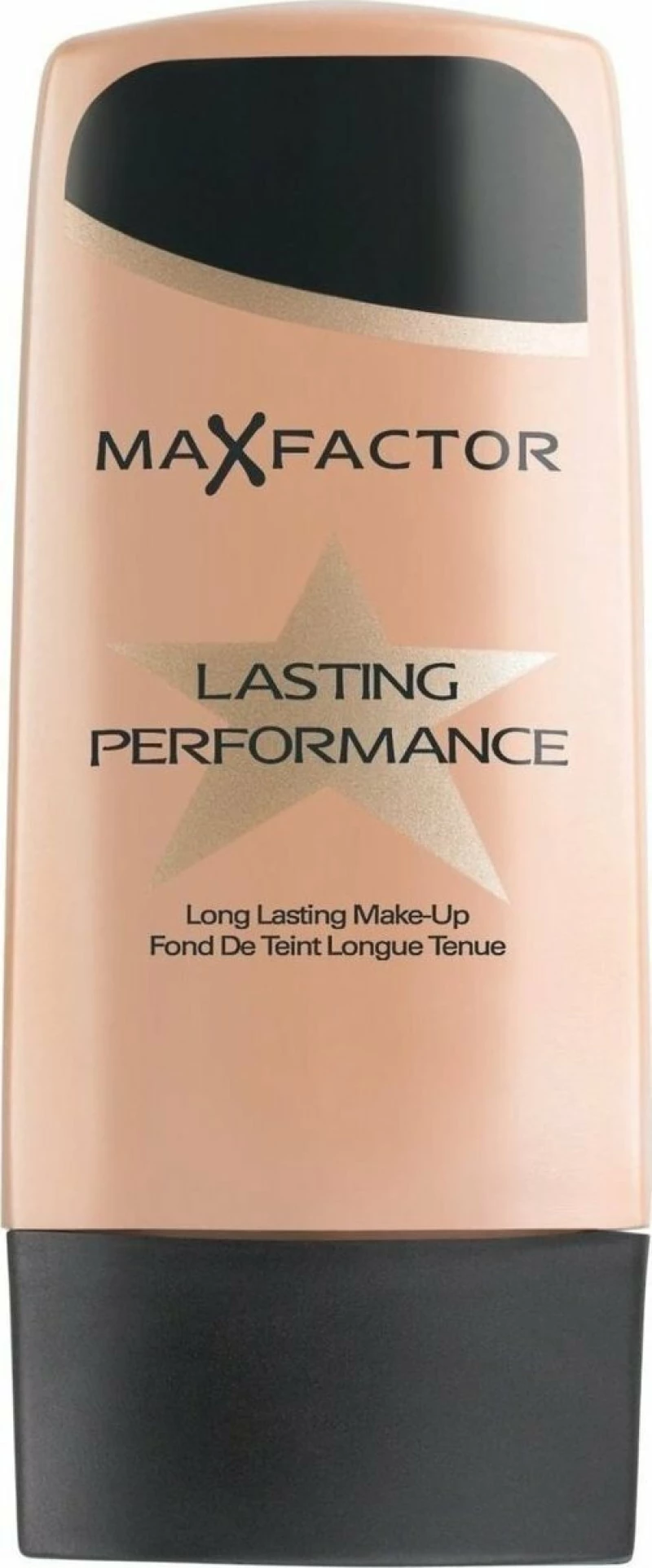 Max Factor Lasting Performance Liquid Make Up 105 Soft Beige 35ml