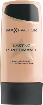 Max Factor Lasting Performance Liquid Make Up 102 Pastelle 35ml