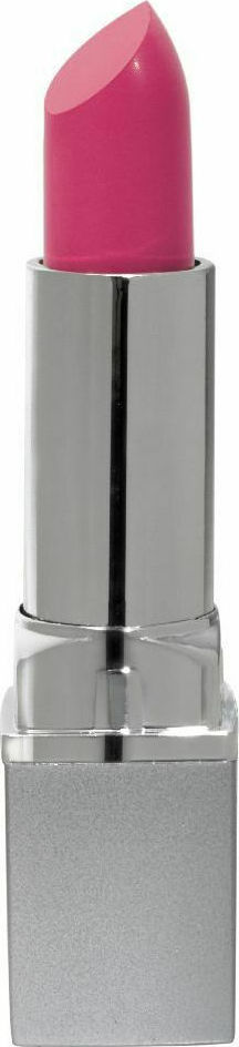 Tommy G Classic Lipstick No. 46 4.5Ml