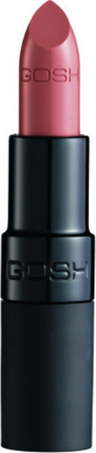 Gosh Velvet Touch Matt Lipstick 003 Antique
