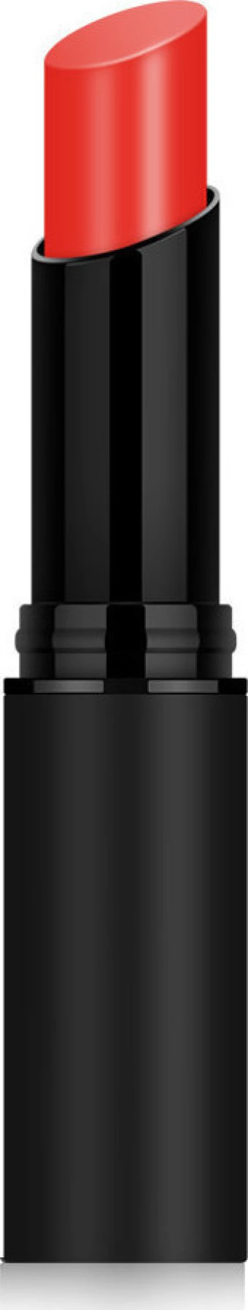Golden Rose Sheer Shine Stylo 22
