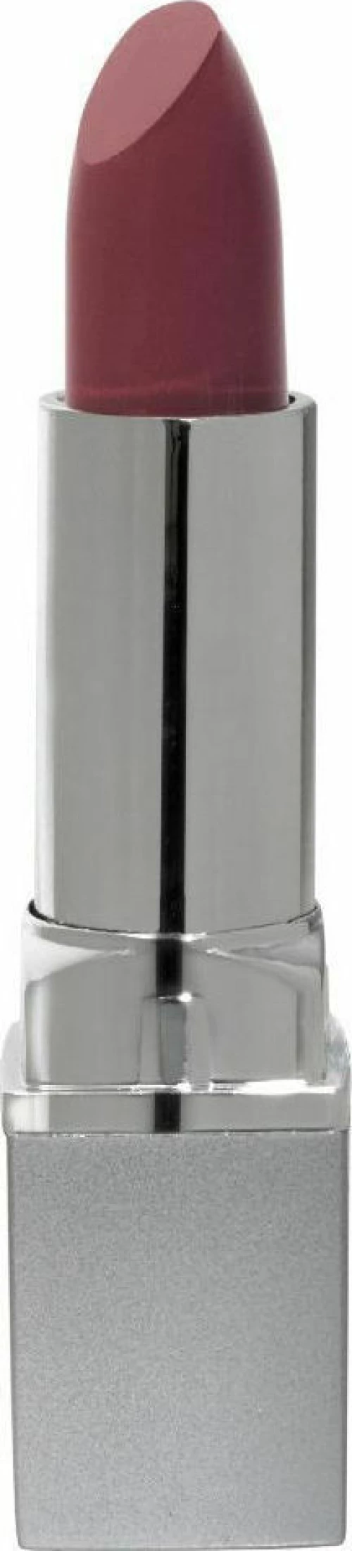 Tommy G Classic Lipstick No. 50 4.5Ml