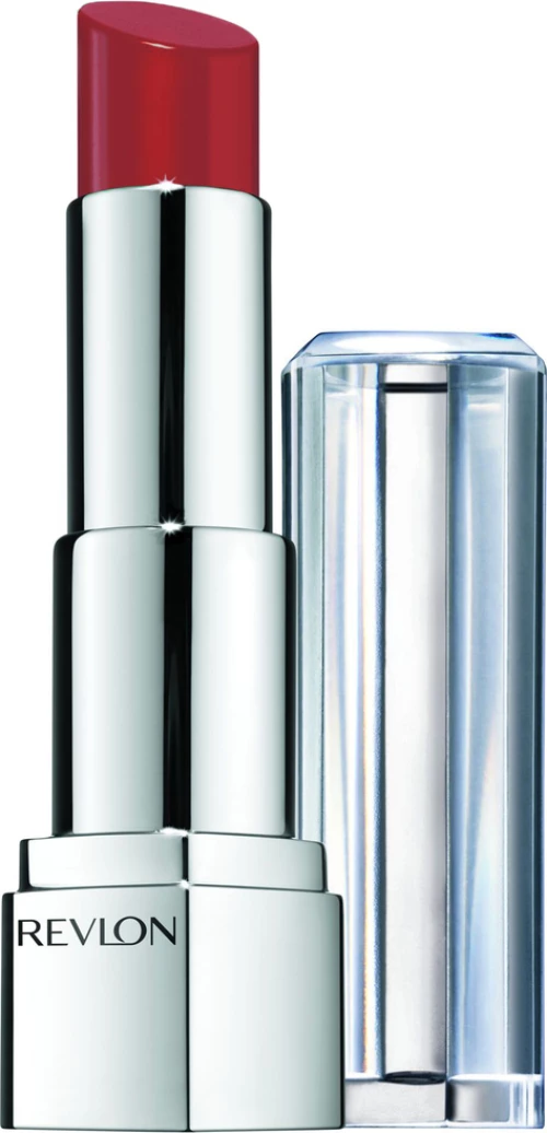 Revlon Ultra HD Lipstick 890 Dahlia