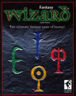 Kaissa Wizard (Μαγικοί Αριθμοί)