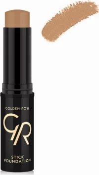 Golden Rose Stick Foundation 08 11gr