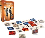 Codenames Εικόνες (Greek Version)