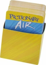 Mattel - Pictionary Air (GWT11)