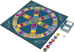 Hasbro Trivial Pursuit Classic Edition