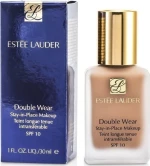 Estee Lauder Double Wear Stay-in-Place Makeup SPF 10 2W2 Rattan 30ml