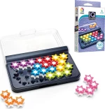 Smart Games IQ Stars