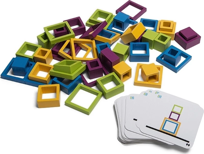 Bs Toys Frames – Κορνίζες Και Πλαίσια(Ga349)