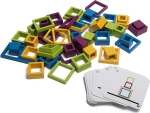 Bs Toys Frames – Κορνίζες Και Πλαίσια(Ga349)