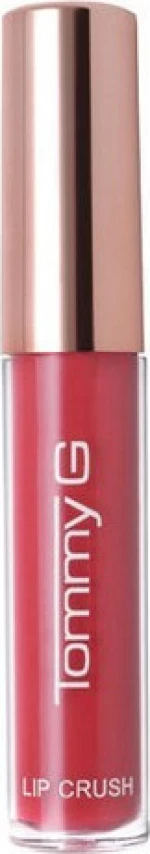 TommyG Lip Crush 07