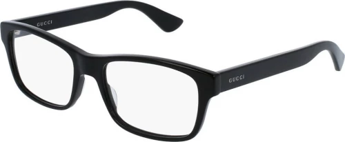 Gucci GG0006O 005