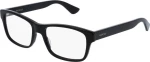 Gucci GG0006O 005