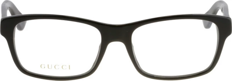 Gucci GG0006O 005