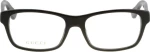 Gucci GG0006O 005