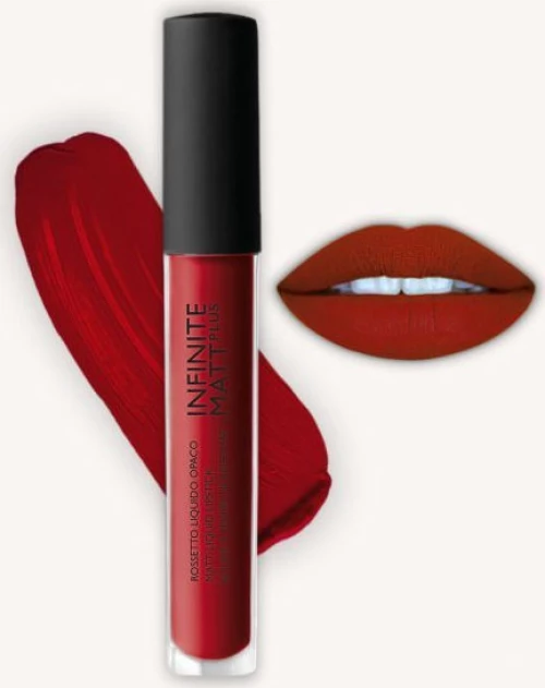 Paolo Guatelli Infinite Matt Plus IM516P