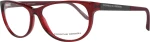Porsche Design P8246 C