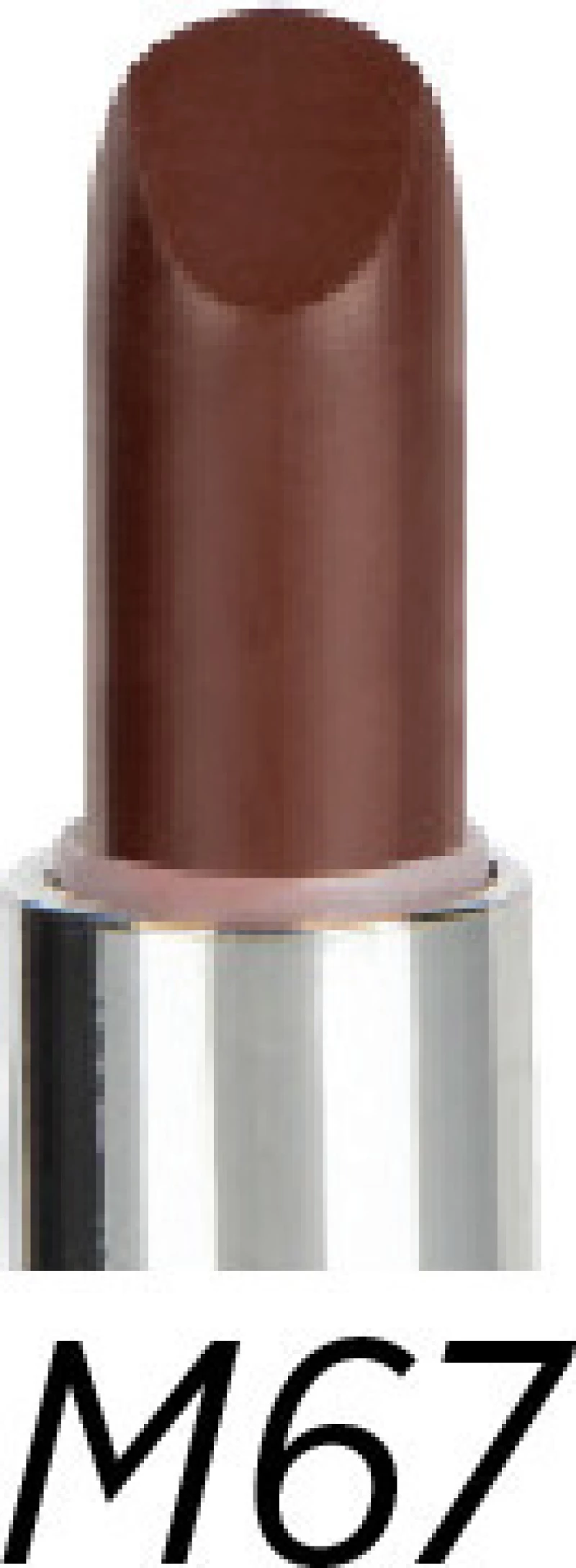 Deina Cosmetics Matte Lipstick M67