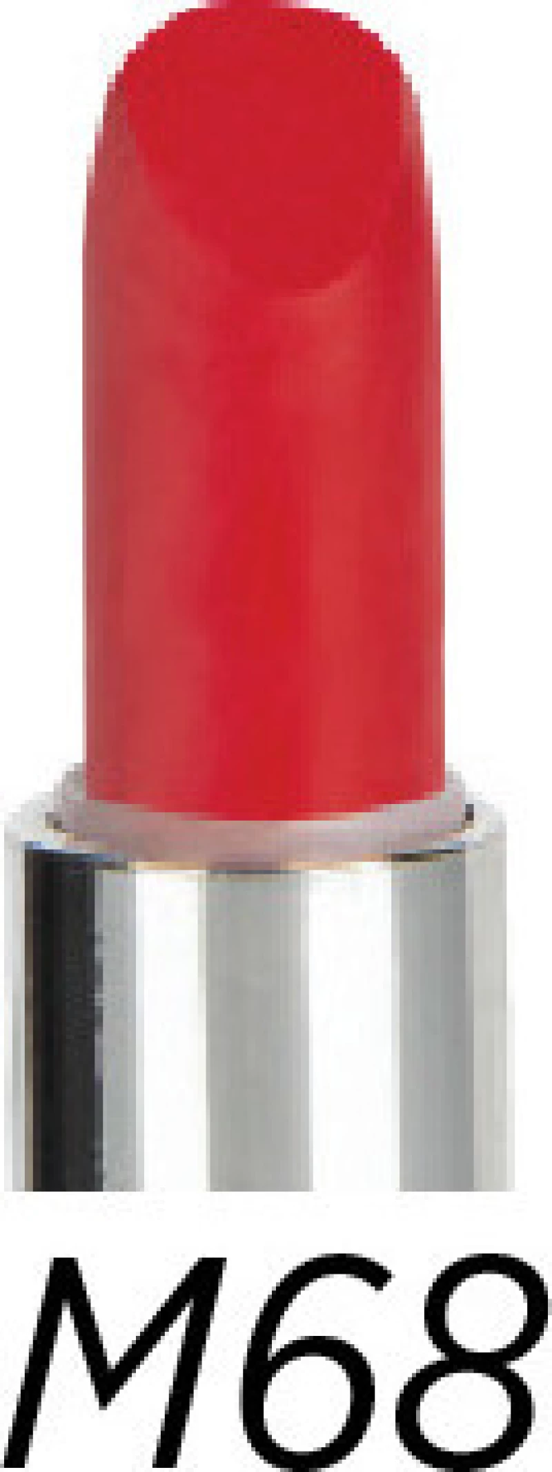 Deina Cosmetics Matte Lipstick M68