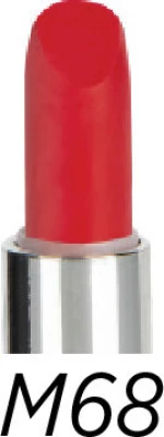 Deina Cosmetics Matte Lipstick M68